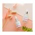 Rose Galactomyces Synergy Serum 50ml